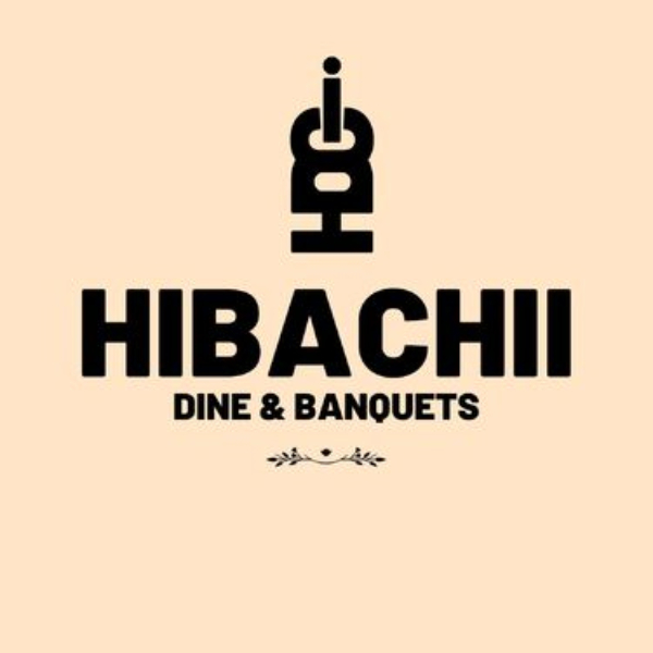 Hibachii Dine Bar and Grill